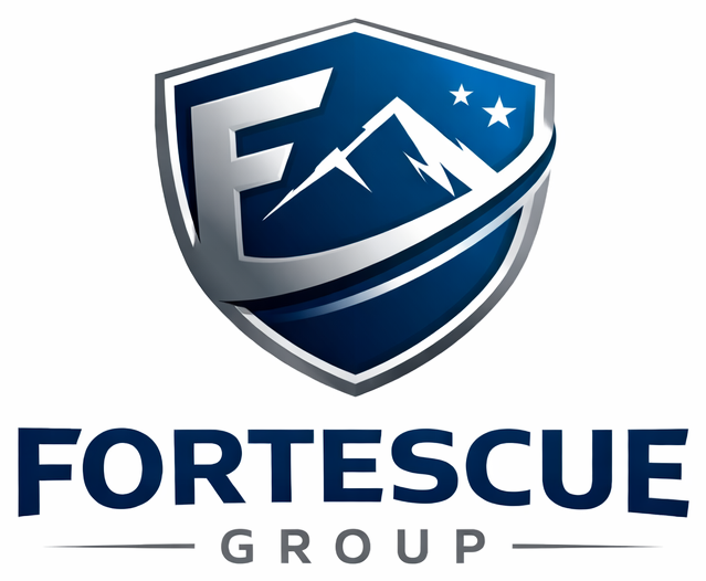 Fortescue Group