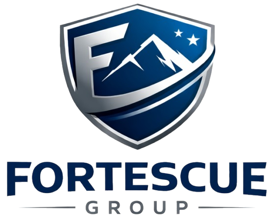 Fortescue Group